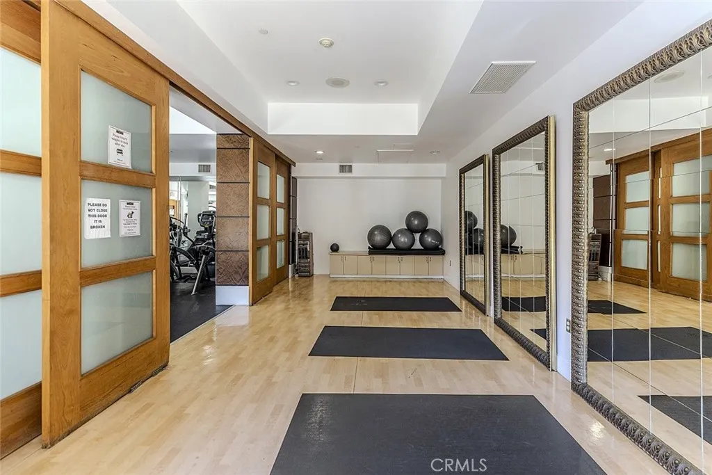 100 S Alameda Street 353, Los Angeles, California 90012 home-pic-46